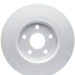 DYNAMIC FRICTION 60442005