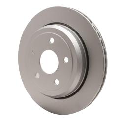 DYNAMIC FRICTION 60442006