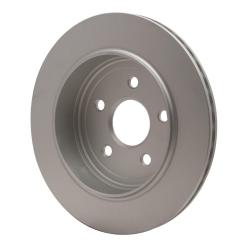 DYNAMIC FRICTION 60442006