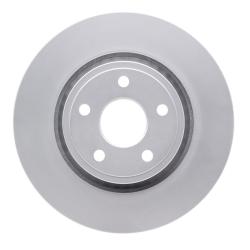 DYNAMIC FRICTION 60442007