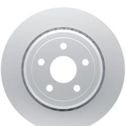 DYNAMIC FRICTION 451442012