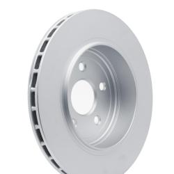 DYNAMIC FRICTION 60442008