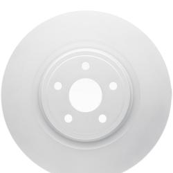 DYNAMIC FRICTION 60442009