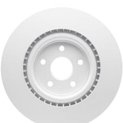 DYNAMIC FRICTION 60442009