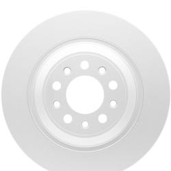 DYNAMIC FRICTION 441442007