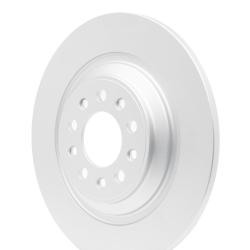 DYNAMIC FRICTION 441442007