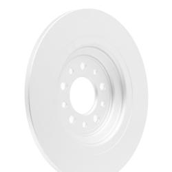 DYNAMIC FRICTION 60442010