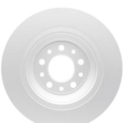 DYNAMIC FRICTION 60442010