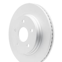 DYNAMIC FRICTION 60442011