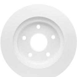 DYNAMIC FRICTION 60442011