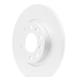 DYNAMIC FRICTION 60442012