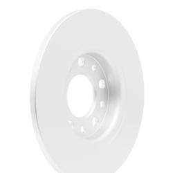 DYNAMIC FRICTION 60442012