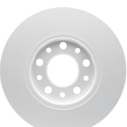 DYNAMIC FRICTION 60442012