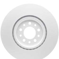 DYNAMIC FRICTION 60442013