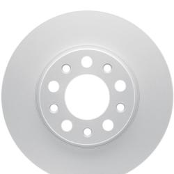 DYNAMIC FRICTION 461412594