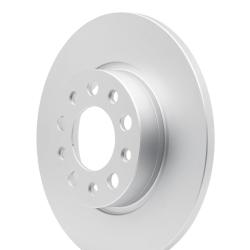 DYNAMIC FRICTION 60442014