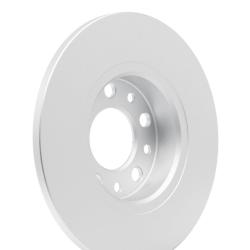 DYNAMIC FRICTION 60442014