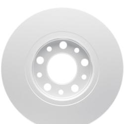 DYNAMIC FRICTION 60442014