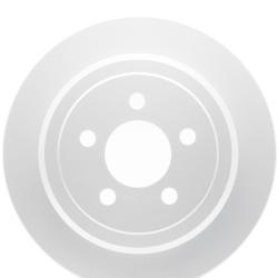 DYNAMIC FRICTION 451442009