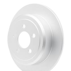 DYNAMIC FRICTION 451442009