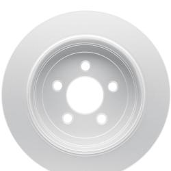 DYNAMIC FRICTION 60442019