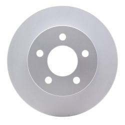 DYNAMIC FRICTION 451442032