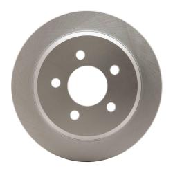 DYNAMIC FRICTION 441442012