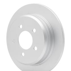 DYNAMIC FRICTION 441442012