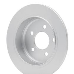 DYNAMIC FRICTION 60442023