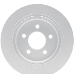 DYNAMIC FRICTION 60442023