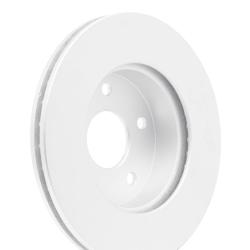 DYNAMIC FRICTION 60442024