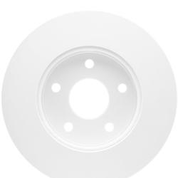 DYNAMIC FRICTION 60442024