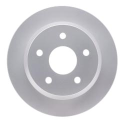 DYNAMIC FRICTION 441442013