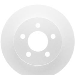 DYNAMIC FRICTION 428442009