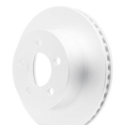 DYNAMIC FRICTION 428442009