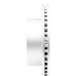 DYNAMIC FRICTION 60442026