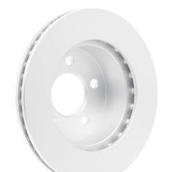 DYNAMIC FRICTION 60442026