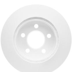 DYNAMIC FRICTION 60442026