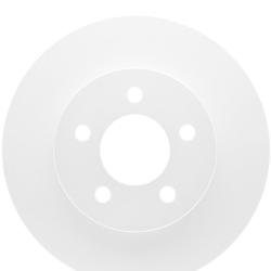 DYNAMIC FRICTION 451442004