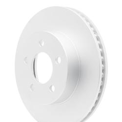 DYNAMIC FRICTION 60442027