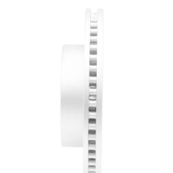 DYNAMIC FRICTION 60442027