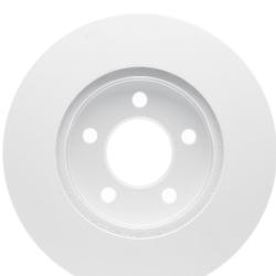 DYNAMIC FRICTION 60442027