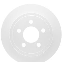 DYNAMIC FRICTION 451442004