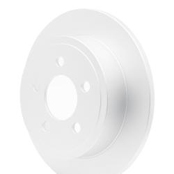 DYNAMIC FRICTION 451442004