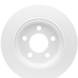 DYNAMIC FRICTION 60442028