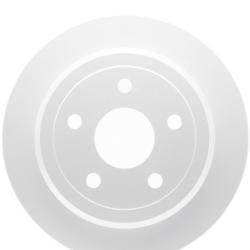 DYNAMIC FRICTION 441442017