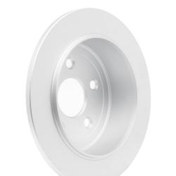 DYNAMIC FRICTION 60442029