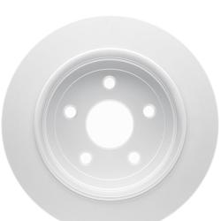 DYNAMIC FRICTION 60442029