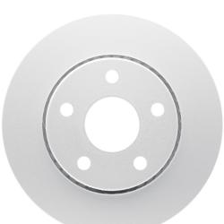 DYNAMIC FRICTION 441442016