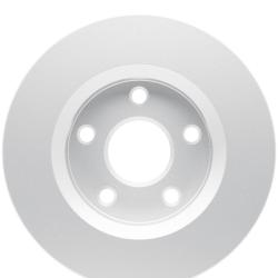 DYNAMIC FRICTION 60442030